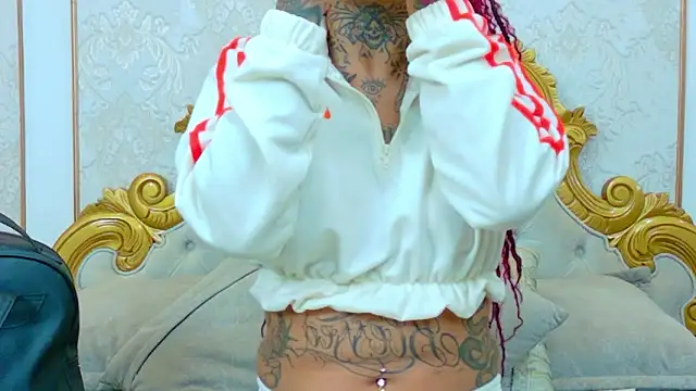 EmilieLake online show from 03.28.26