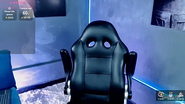 Joseph Murray online show from 10.17.25