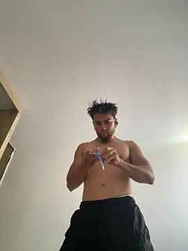 jotangraff online show from 09.09.25