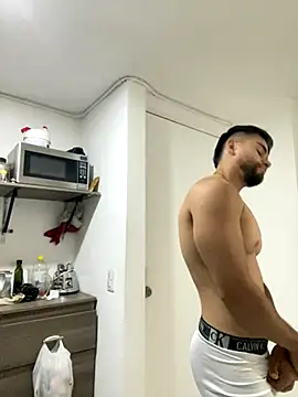 jotangraff online show from 11.24.25