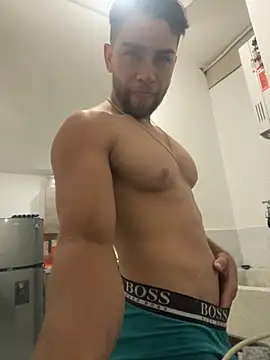 jotangraff online show from 11.28.25