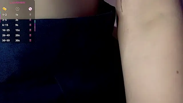 Snapshot of RavenKitten_ chatting on 10.04.25 RavenKitten  online show from 10.04.25