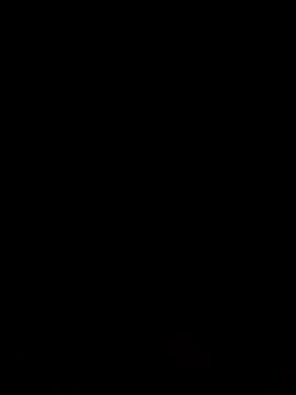 Snapshot of GiselleFever chatting on 10.15.25 GiselleFever online show from 10.15.25