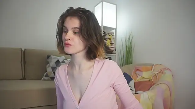 Iris pure online show from 09.10.25