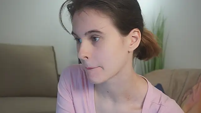 Iris pure online show from 09.17.25