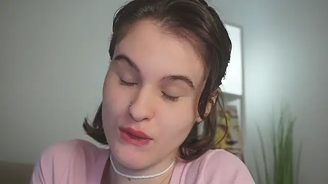 Iris pure online show from 09.21.25