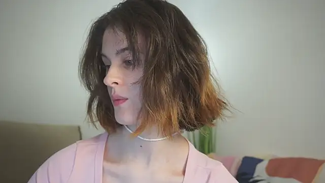 Iris pure online show from 09.24.25