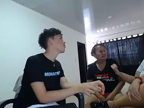 brutal dirty sex online show from 09.09.25