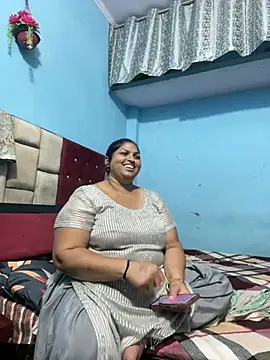 hotymarry online show from 06.02.26