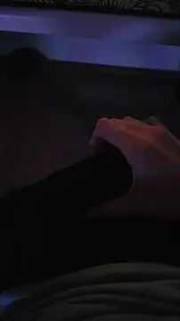 Lucari27 online show from 09.29.25