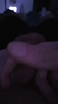 Lucari27 online show from 10.13.25