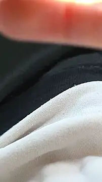 Lucari27 online show from 01.19.26