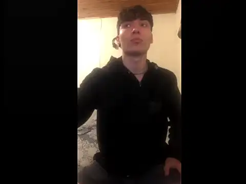 Snapshot of knielBgm chatting on 09.27.25 knielBgm online show from 09.27.25