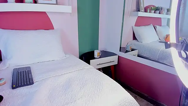 ValeryBoobs1 online show from 10.03.25