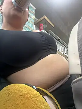 ValeryBoobs1 online show from 03.31.26