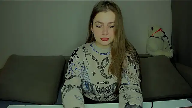 Snapshot of yourgem__ chatting on 03.03.26 yourgem online show from 03.03.26