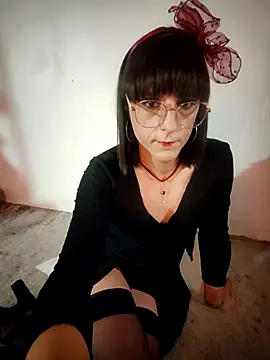 Snapshot of jenny5962 chatting on 09.23.25 jenny5962 online show from 09.23.25