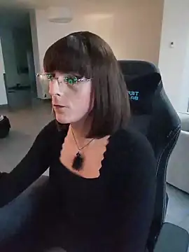 Snapshot of jenny5962 chatting on 02.03.26 jenny5962 online show from 02.03.26