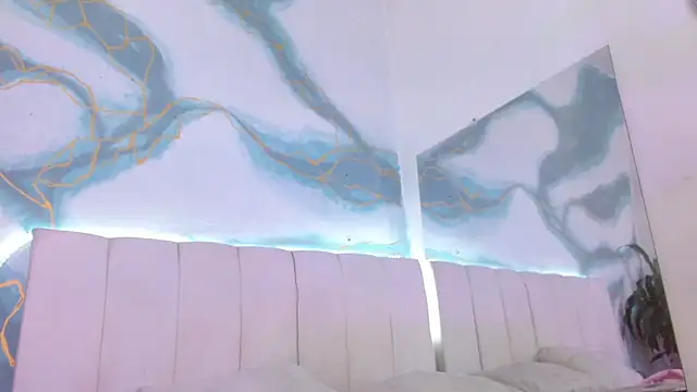 ivy scorpio online show from 09.25.25