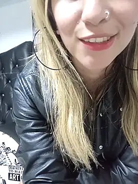 Licethf00x online show from 09.26.25