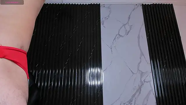 Tatis   online show from 09.29.25