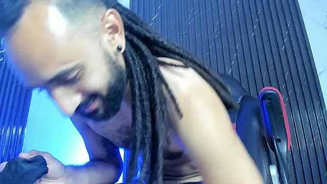 Tatis   online show from 10.10.25