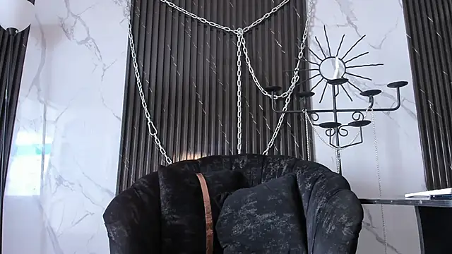 Tatis   online show from 02.17.26