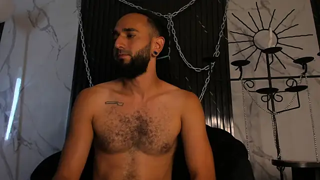 Tatis   online show from 02.19.26