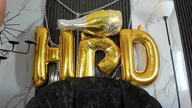 Tatis   online show from 02.23.26