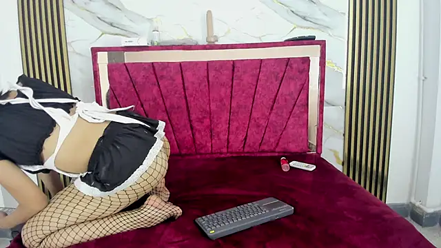 skaylar 95 mylove online show from 10.17.25