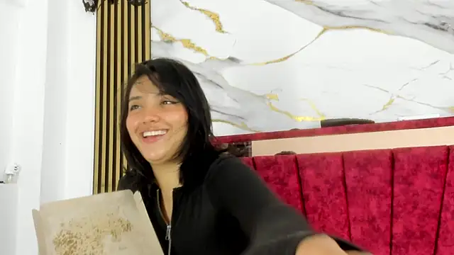 skaylar 95 mylove online show from 01.15.26