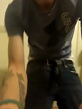 jizzyglizzy92 online show from 02.20.26