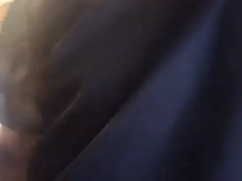 jizzyglizzy92 online show from 03.06.26