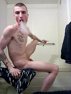 jizzyglizzy92 online show from 03.23.26