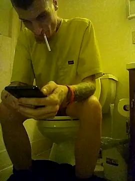 jizzyglizzy92 online show from 04.07.26