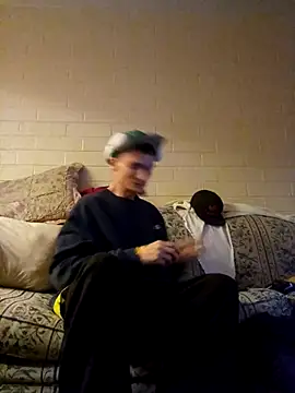 jizzyglizzy92 online show from 04.10.26