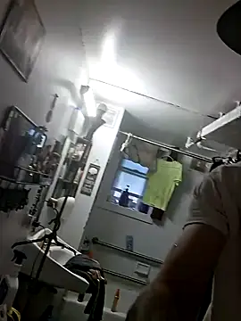 jizzyglizzy92 online show from 07.29.26