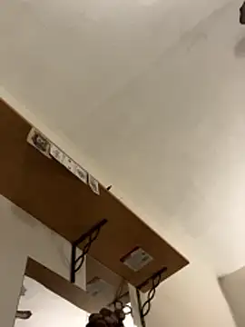 SucculentSexiness0 online show from 02.26.26