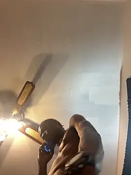 SucculentSexiness0 online show from 03.07.26