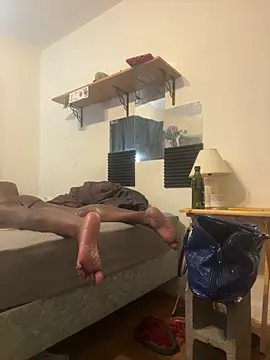 SucculentSexiness0 online show from 03.14.26