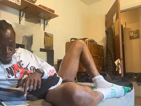 SucculentSexiness0 online show from 04.10.26