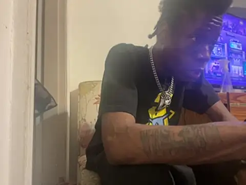 SucculentSexiness0 online show from 04.16.26