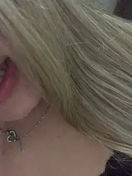 anjinhabs online show from 02.17.26