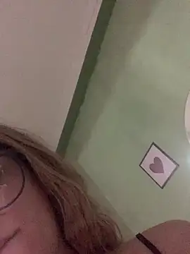 anjinhabs online show from 02.23.26