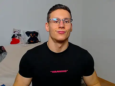 ZeinMiracles online show from 09.27.25