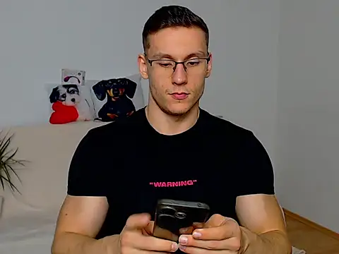 ZeinMiracles online show from 10.16.25