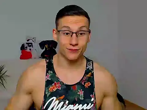 ZeinMiracles online show from 10.18.25