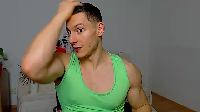 ZeinMiracles online show from 11.20.25