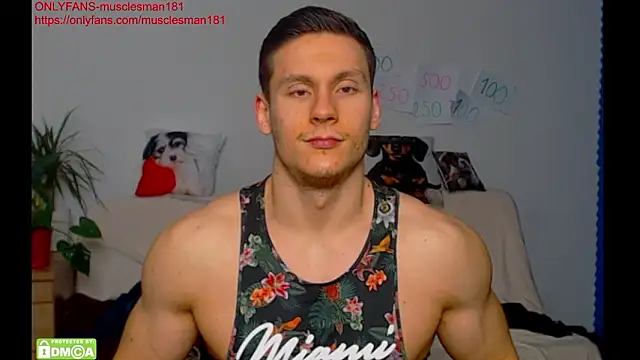 ZeinMiracles online show from 01.31.26