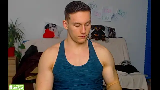 ZeinMiracles online show from 02.12.26